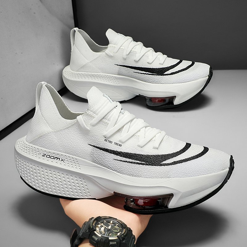 Professional Factory Custom Tacos Futbol Made Design Sports Shoes Football Men's Soccer Shoes