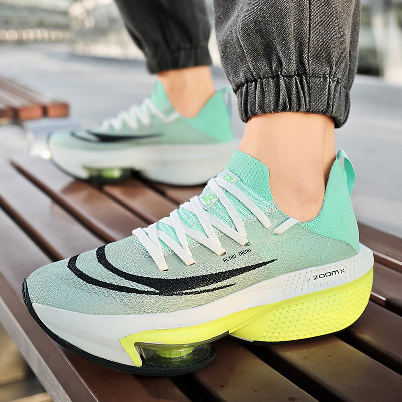 Professional Factory Custom Tacos Futbol Made Design Sports Shoes Football Men's Soccer Shoes