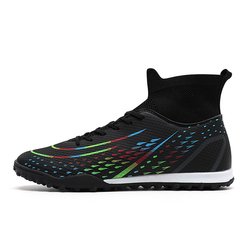 Black(studs)
