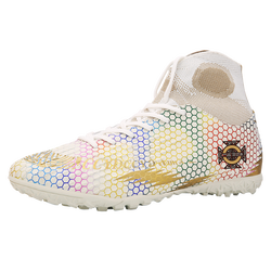 White(studs)
