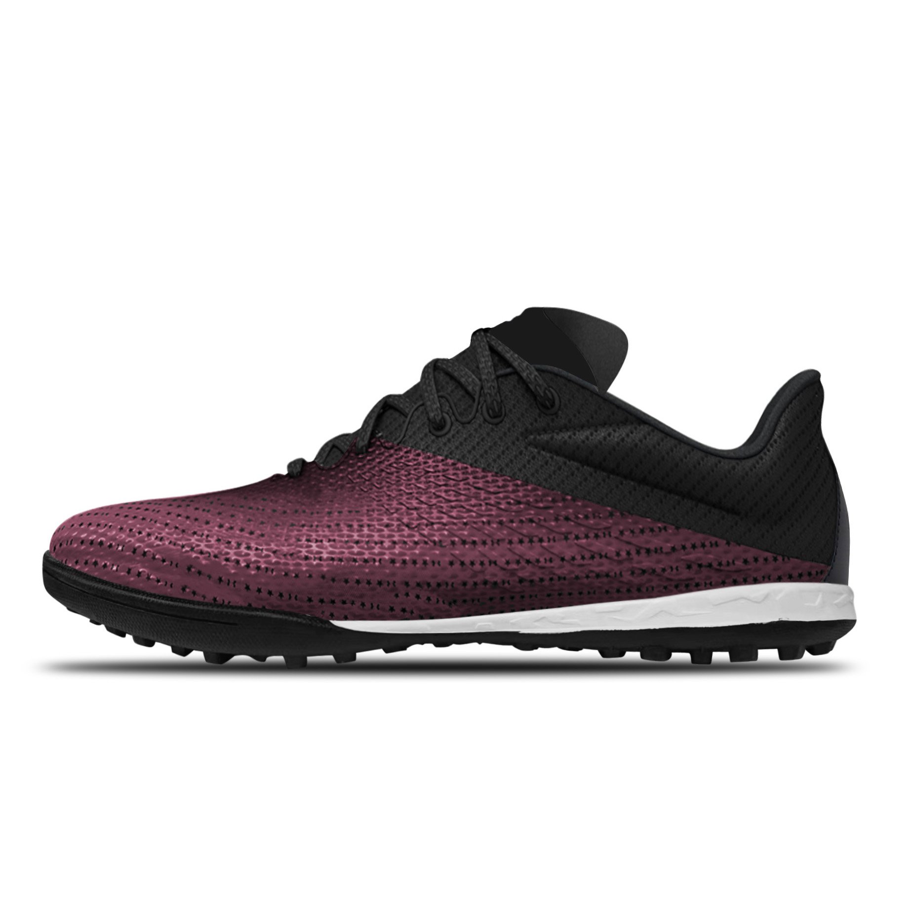 Professional Custom Men's Outdoor Sport Football Cleats Training Shoes Non slippery Soccer Cleats Zapatos de Futbol para hombres