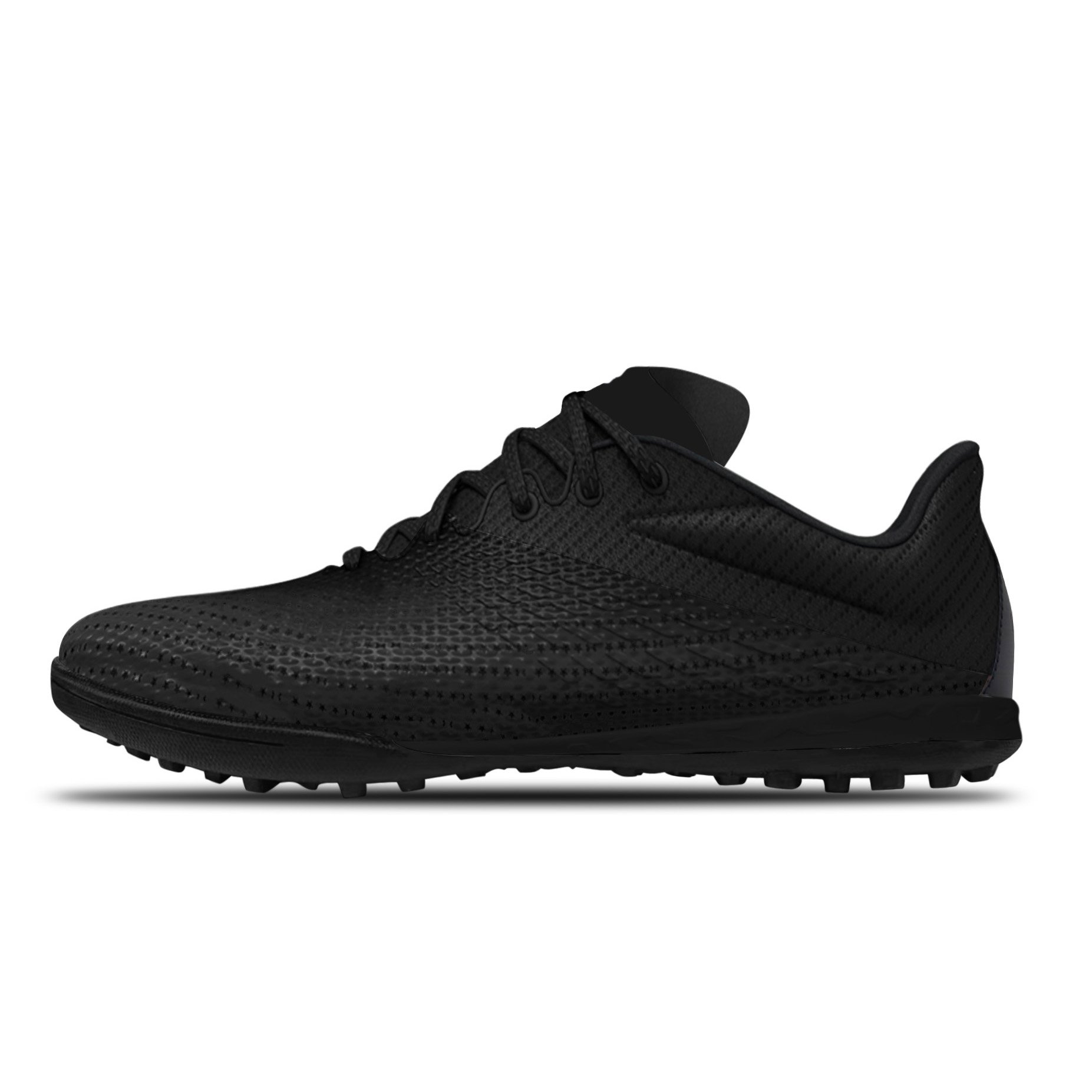 Professional Custom Men's Outdoor Sport Football Cleats Training Shoes Non slippery Soccer Cleats Zapatos de Futbol para hombres