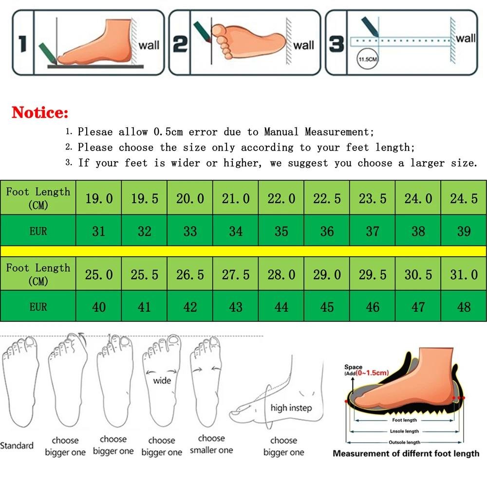 Men's High Quality Football Boots Professional AG/FG Soccer Shoes Kids Anti-Skip Training Soccer Cleats High Top Cleats 2024 New