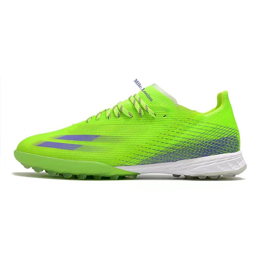 low ankle customized football boots,outdoor training football cleats,club soccer shoes