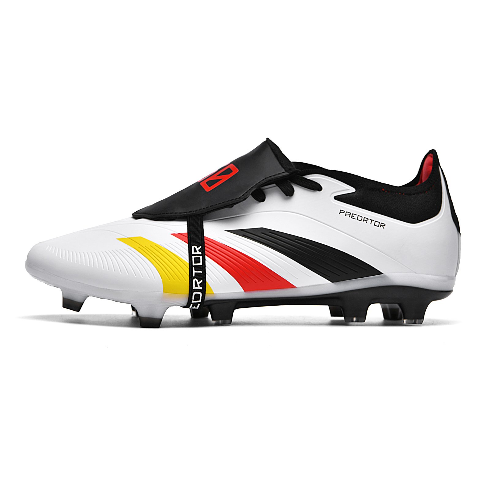 2024 New design original used men's football shoes second hand sport sneakers 2nd hand soccer shoes for men