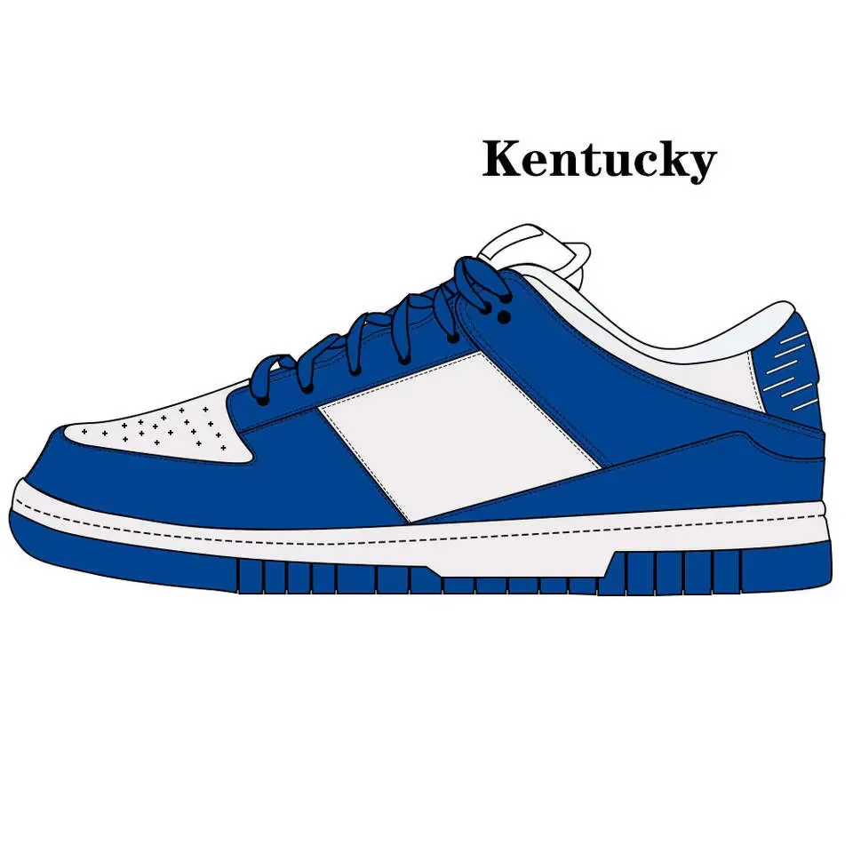 2024 the latest custom modified Dunking style high top men's basketball shoes custom men's low- top skateboard shoes
