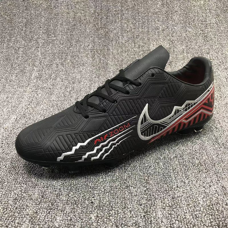 Mammon 2023 New Arrival Wholesale Outdoor Men'S Soccer Shoes High Quality Low Cut Cleats Training Training Sport Sneakers Indoor