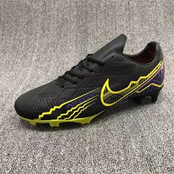 Black-Gold