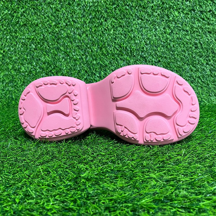 Customized Women's IP Fashion Casual Shoes with Durable Wear-Resistant Non-Slip Patterned Soles Comfortable Fit