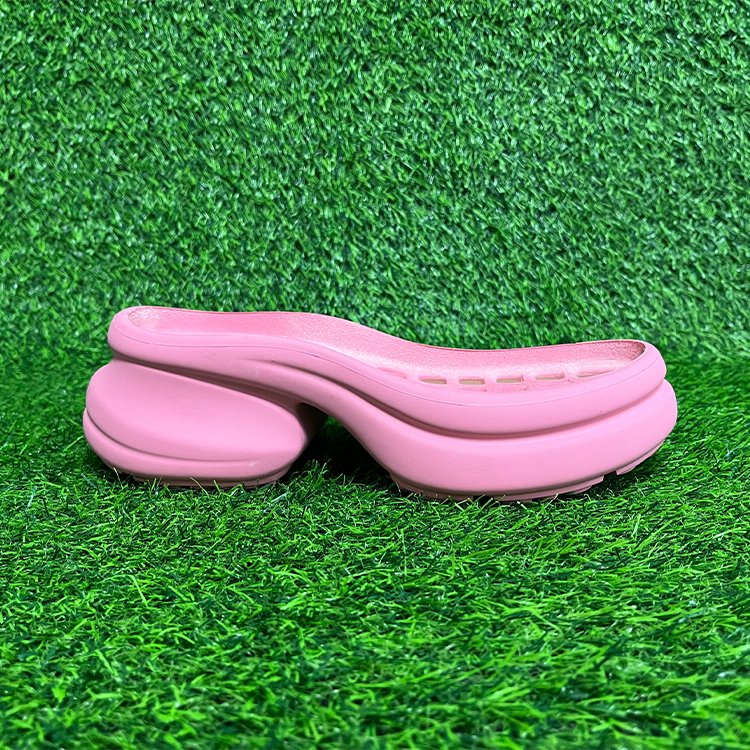 Customized Women's IP Fashion Casual Shoes with Durable Wear-Resistant Non-Slip Patterned Soles Comfortable Fit