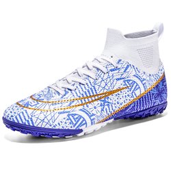 blue(studs)