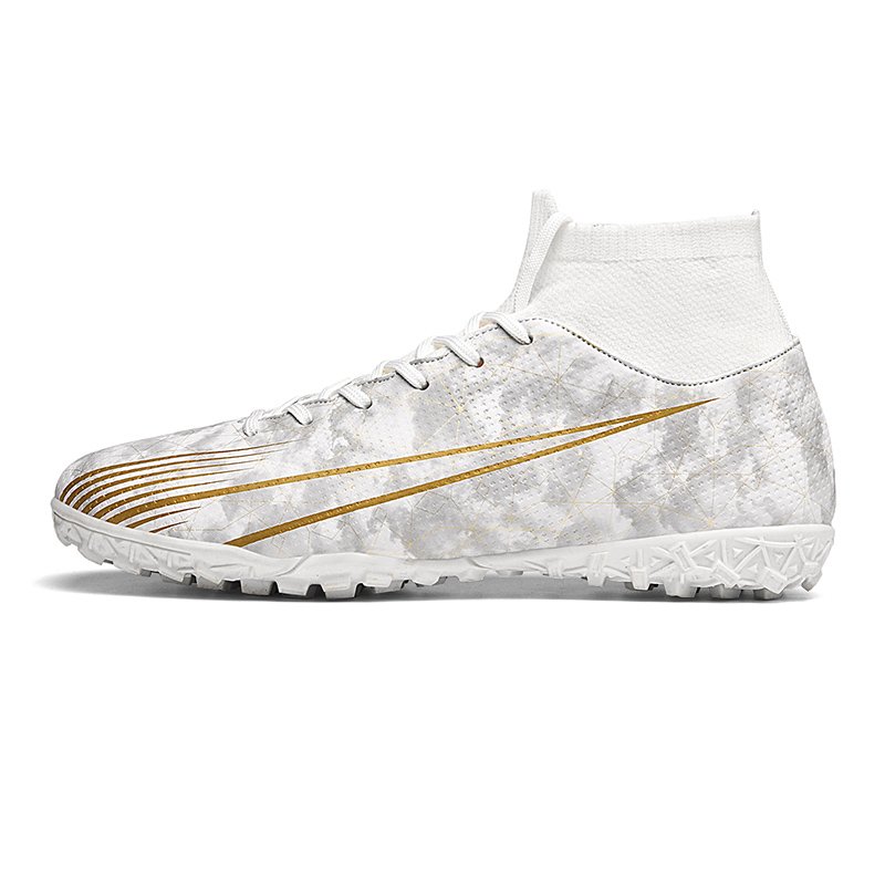 hot sell soccer shoes,professional training soccer shoes,high top soccer shoes