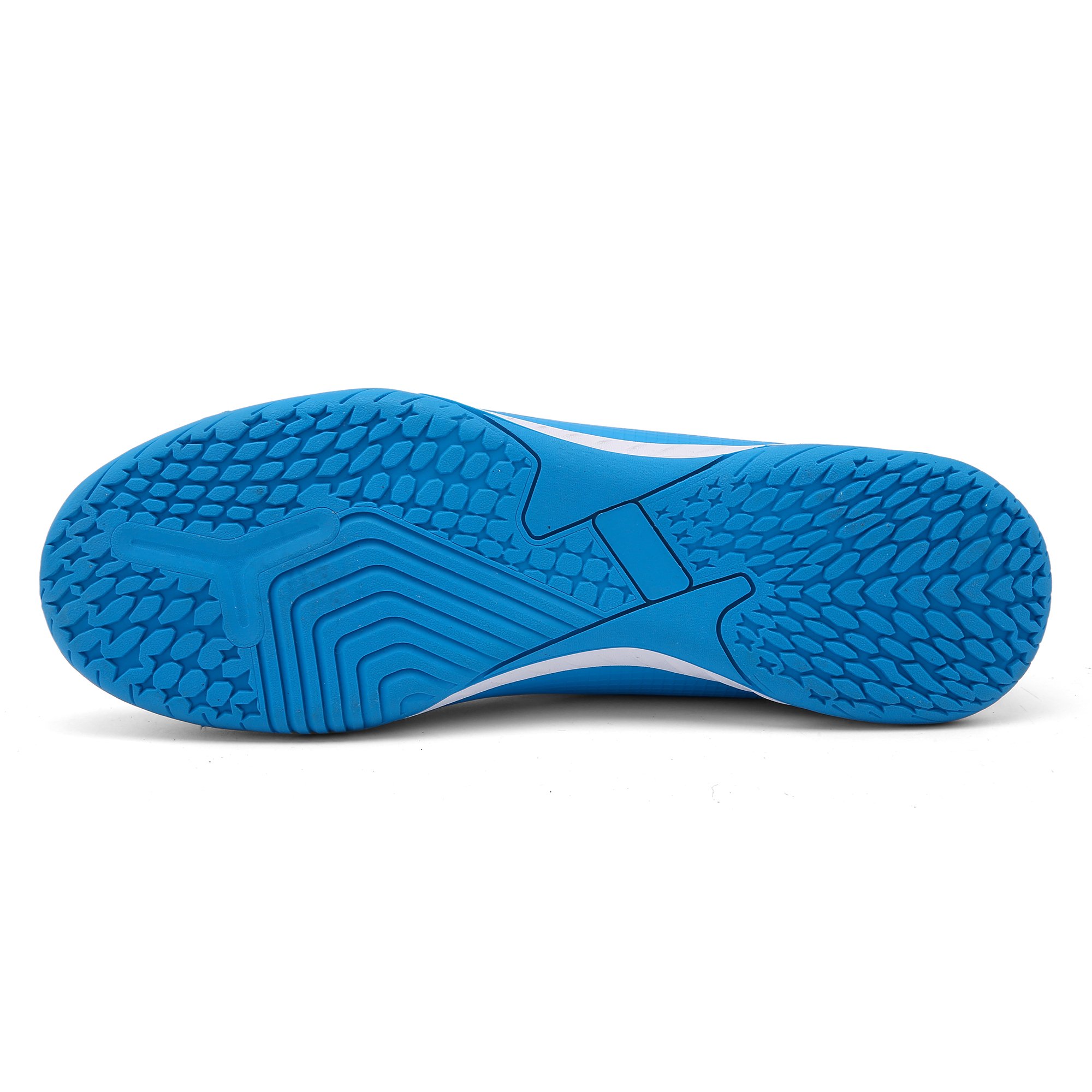 Top Quality Soccer Cleats Trainers Sneakers For Men New Soccer Cleats Custom Cheap Soccer Shoes