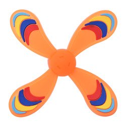 stp4014