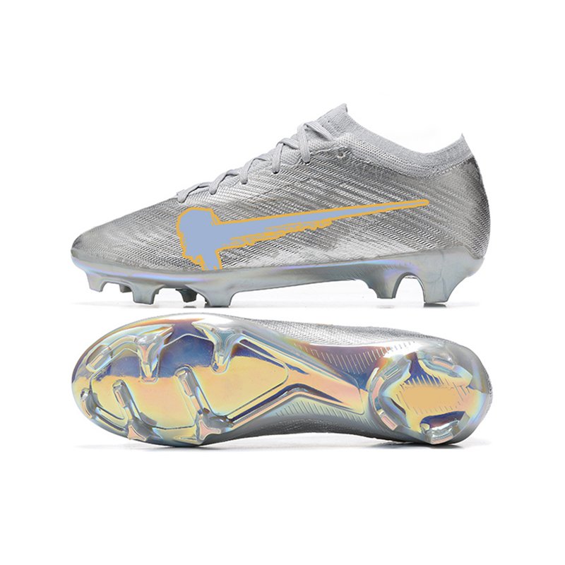 New Design Custom Football Shoes scarpe da calcio Soccer Shoes Low Price Branded Original for men Football Soccer Boots