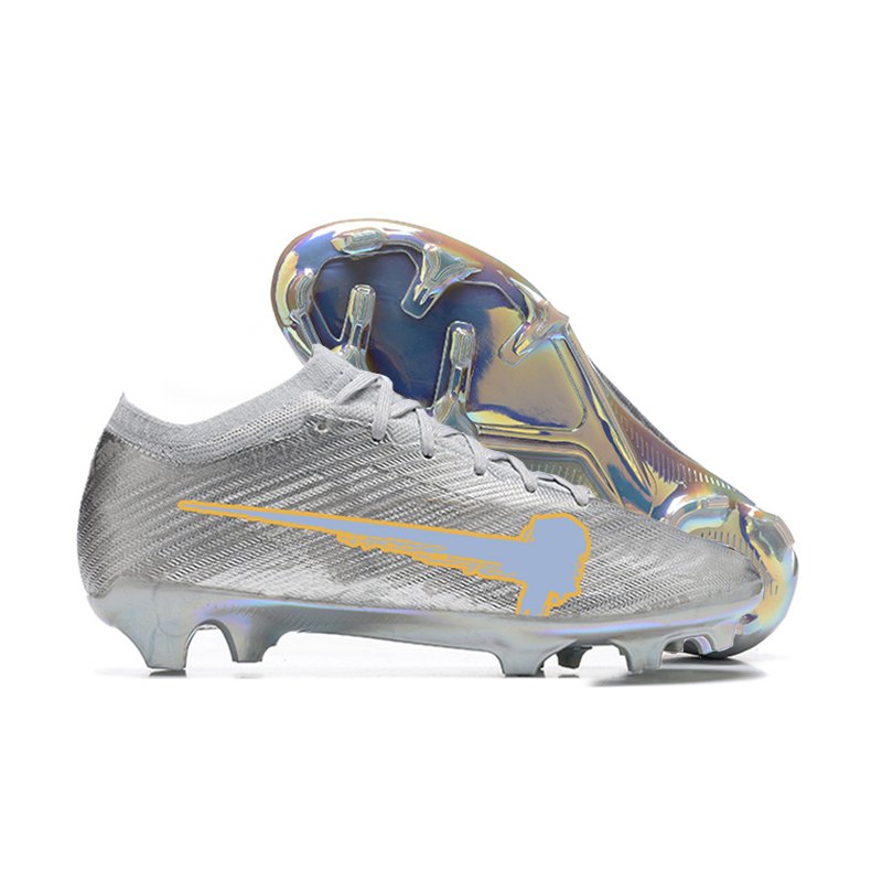 New Design Custom Football Shoes scarpe da calcio Soccer Shoes Low Price Branded Original for men Football Soccer Boots