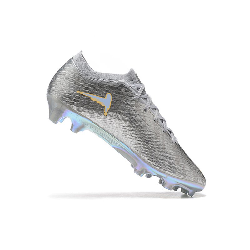 New Design Custom Football Shoes scarpe da calcio Soccer Shoes Low Price Branded Original for men Football Soccer Boots