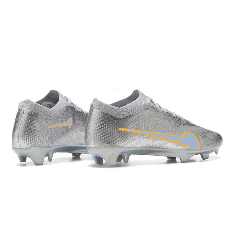 New Design Custom Football Shoes scarpe da calcio Soccer Shoes Low Price Branded Original for men Football Soccer Boots