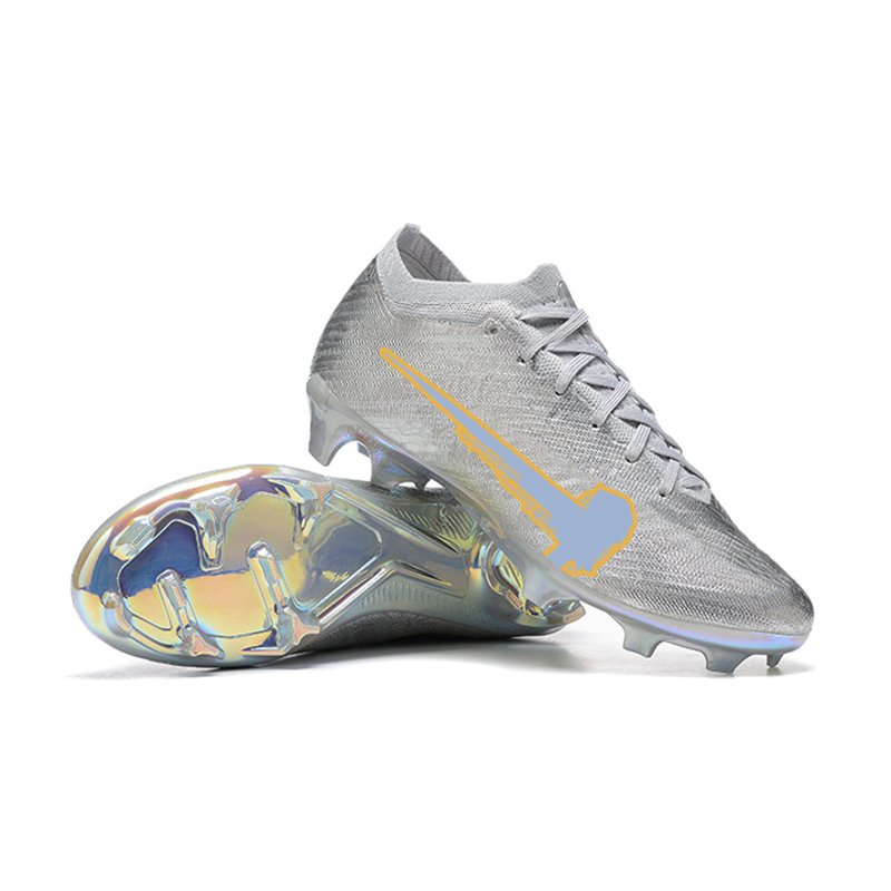 New Design Custom Football Shoes scarpe da calcio Soccer Shoes Low Price Branded Original for men Football Soccer Boots