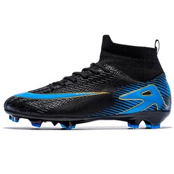 black(spike)