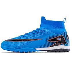 blue(studs)