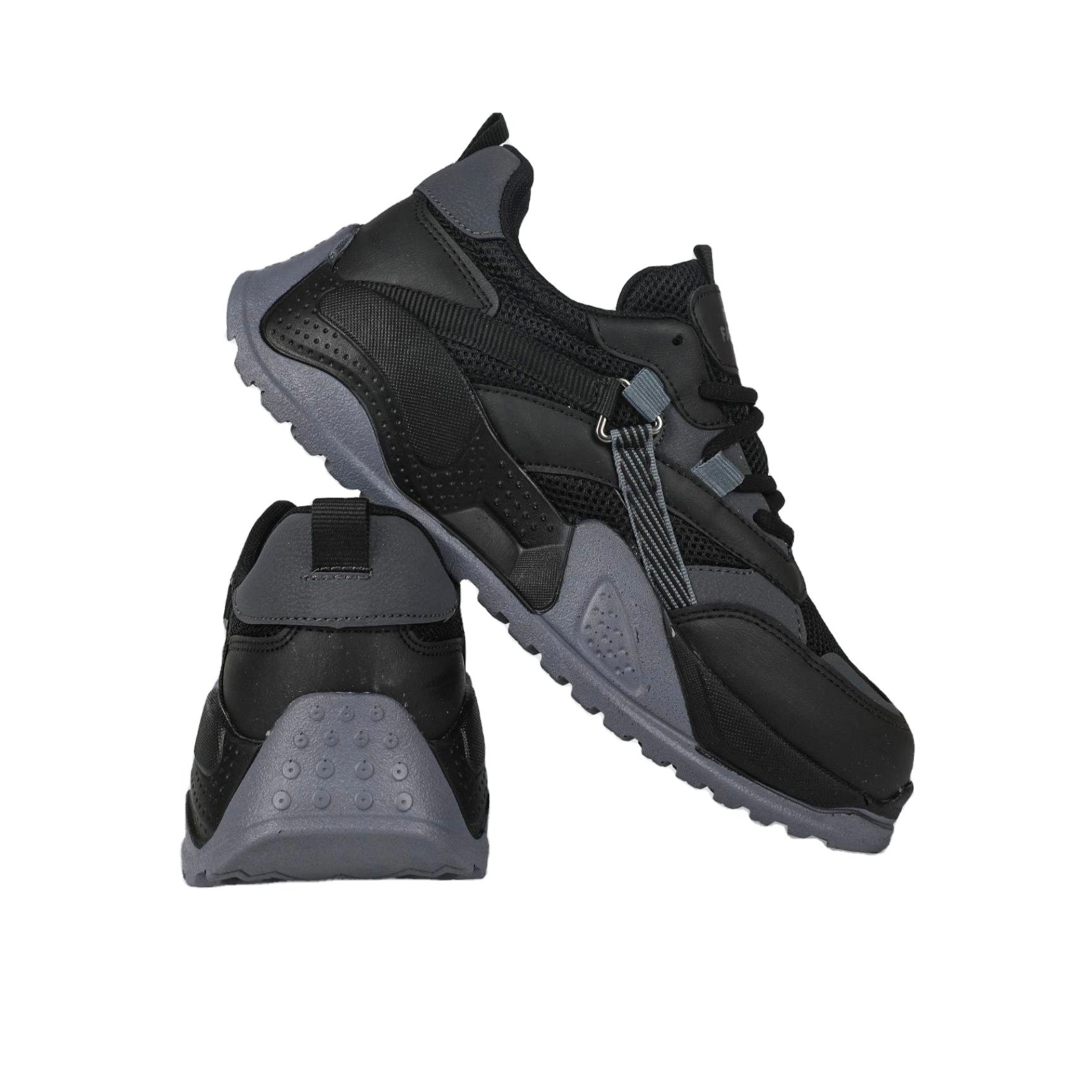 Unisex Trainers Daily Usage Comfort Lightweight Orthopedic Shoe High Quality Best Price Best Product
