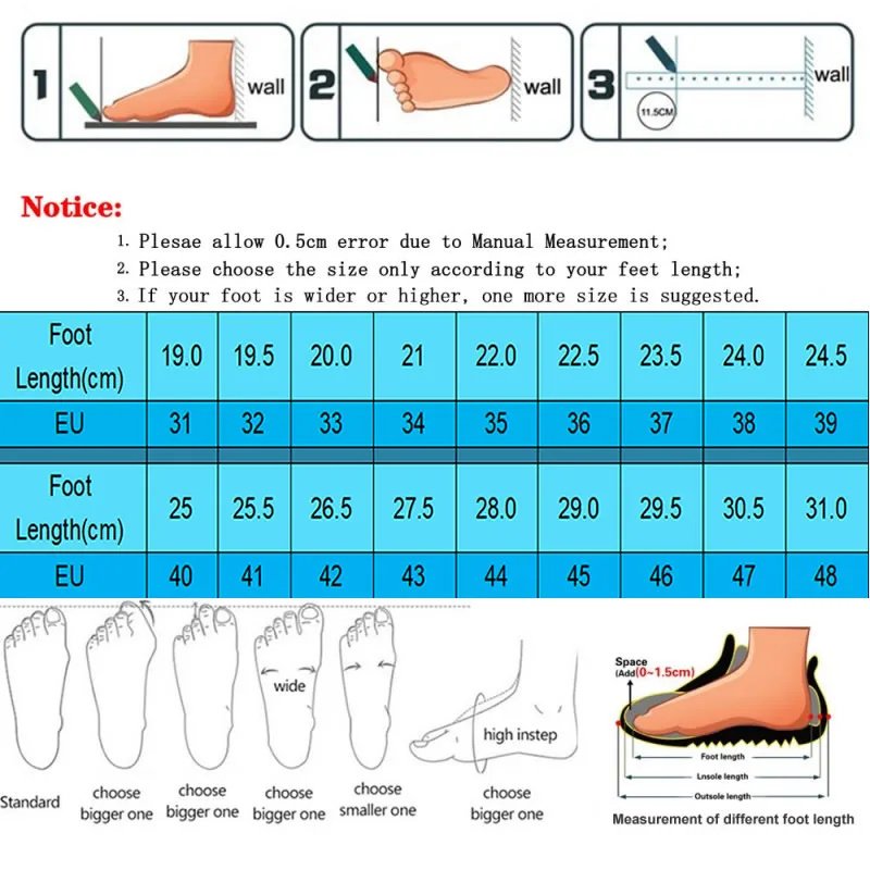 Men's Football Boots TF/FG Soccer Shoes Adults Cleat Teenager Anti-slip Outdoor Sports Sneakers