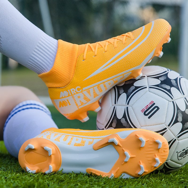 Football Boots Soccer,Men Soccer Boot Shoes Football Shoes Soccer Boots Men For Sale,Sport Football Soccer Shoes Men