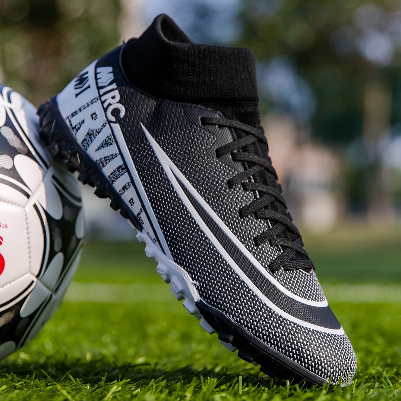 Football Boots Soccer,Men Soccer Boot Shoes Football Shoes Soccer Boots Men For Sale,Sport Football Soccer Shoes Men