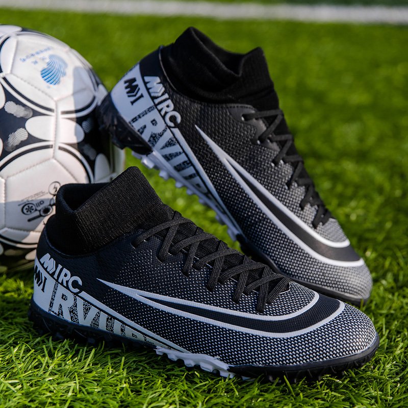 Football Boots Soccer,Men Soccer Boot Shoes Football Shoes Soccer Boots Men For Sale,Sport Football Soccer Shoes Men