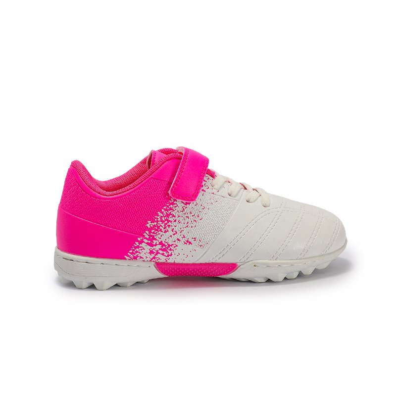 Soccer boots men's high-top teen student competition training shoes artificial grass long broken spike sneakers