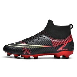 Black-Football