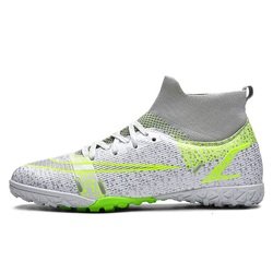 White-Soccer