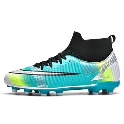 Sky-Football