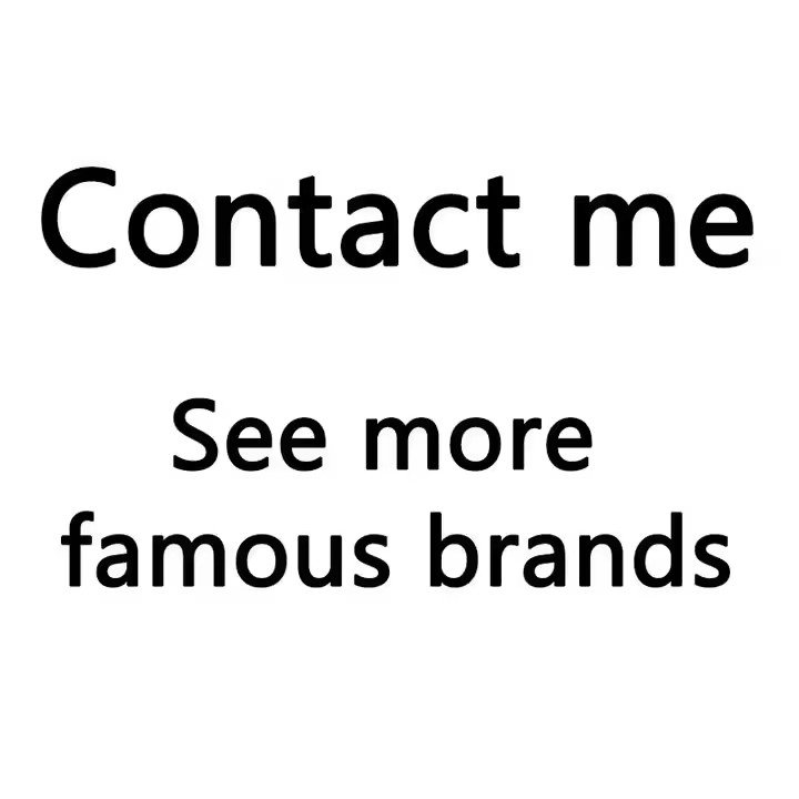 Latest New Fashion Classic Fly Mesh High School Football Soccer Shoes Boots Cleats for Students Men Women Adults Kids