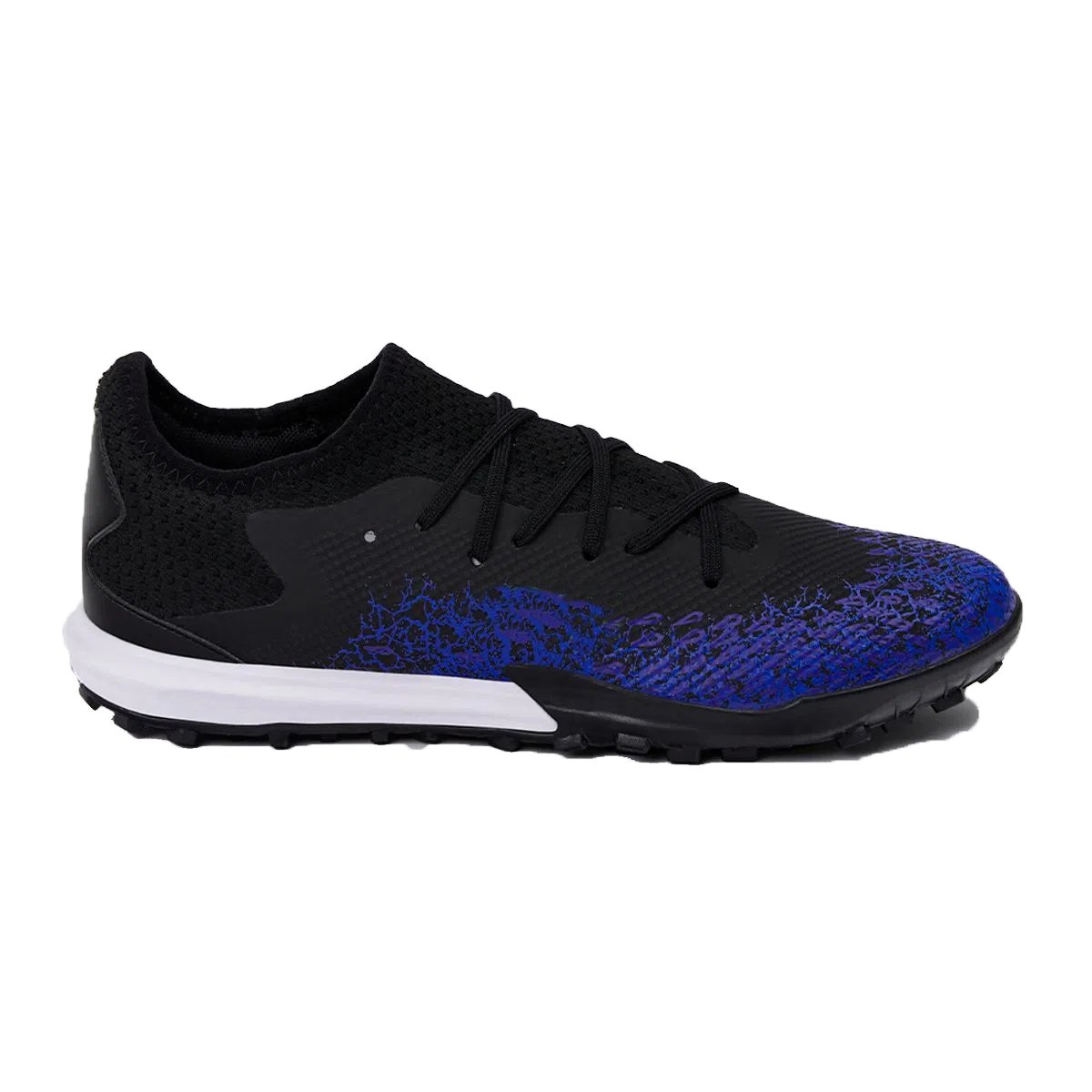 Wholesale Customize Football Shoes For Man New Fashion Design Outdoor Shoes Training Soccer Cleats Zapatos De Futbol