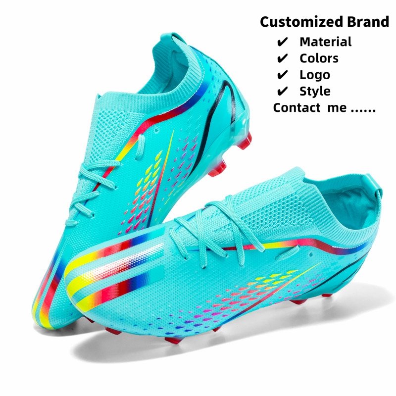 cleats Predator Archive Limited Edition FG football boots soccer shoes, Predator Archive Limited FG soccer cleats football shoes
