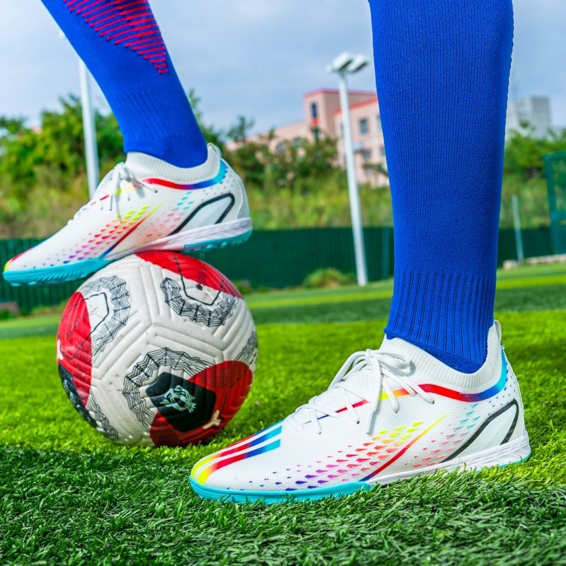cleats Predator Archive Limited Edition FG football boots soccer shoes, Predator Archive Limited FG soccer cleats football shoes