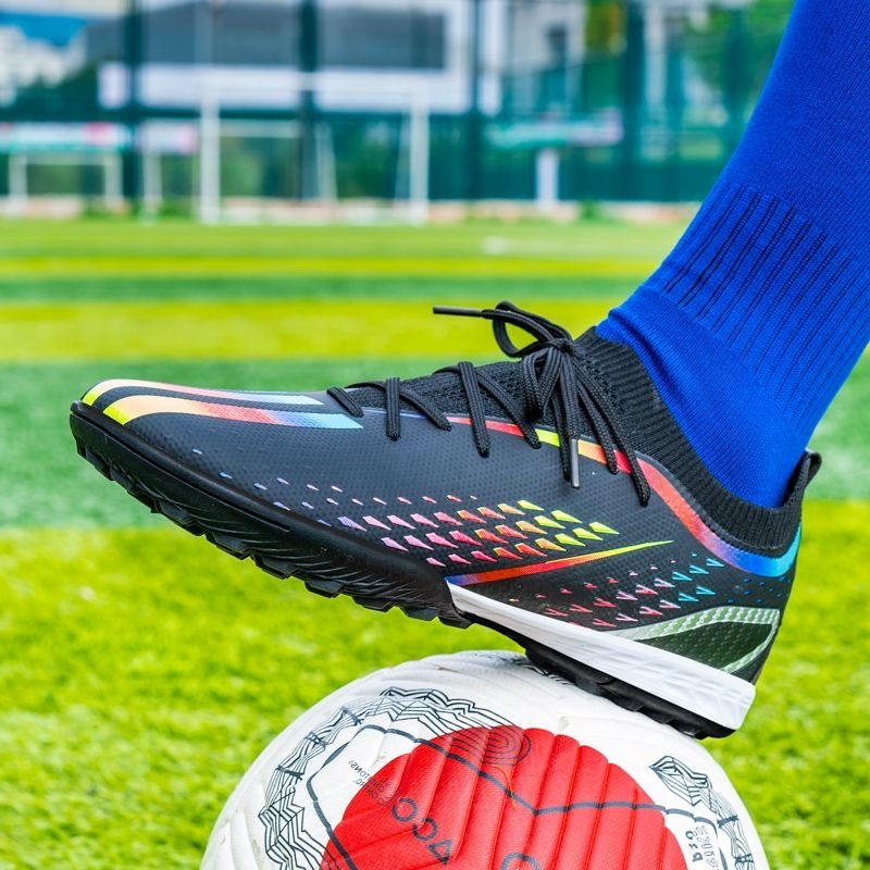 cleats Predator Archive Limited Edition FG football boots soccer shoes, Predator Archive Limited FG soccer cleats football shoes