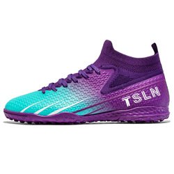 Purple-2