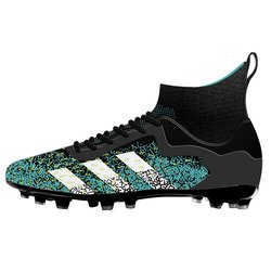 customized