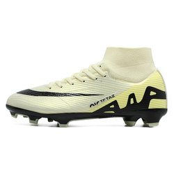 Beige(spike)