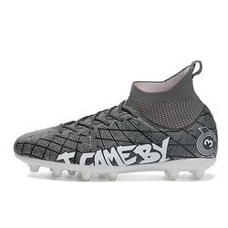 grey(spike)
