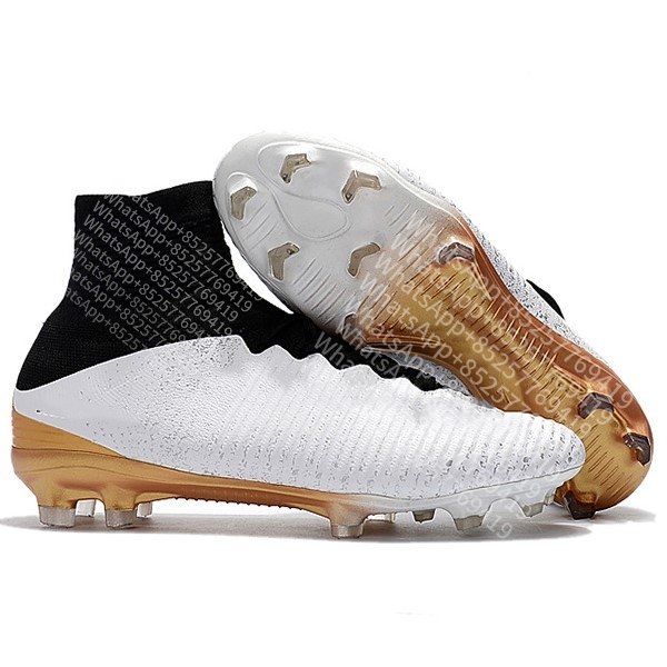 cleats Predator Archive Limited Edition FG football boots soccer shoes, Predator Archive Limited FG soccer cleats football shoes