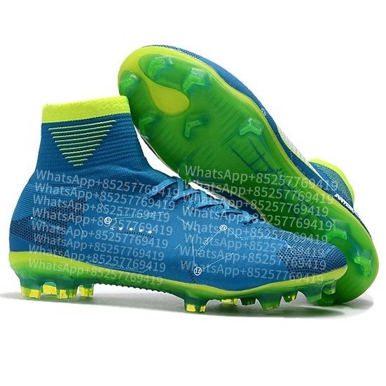 cleats Predator Archive Limited Edition FG football boots soccer shoes, Predator Archive Limited FG soccer cleats football shoes