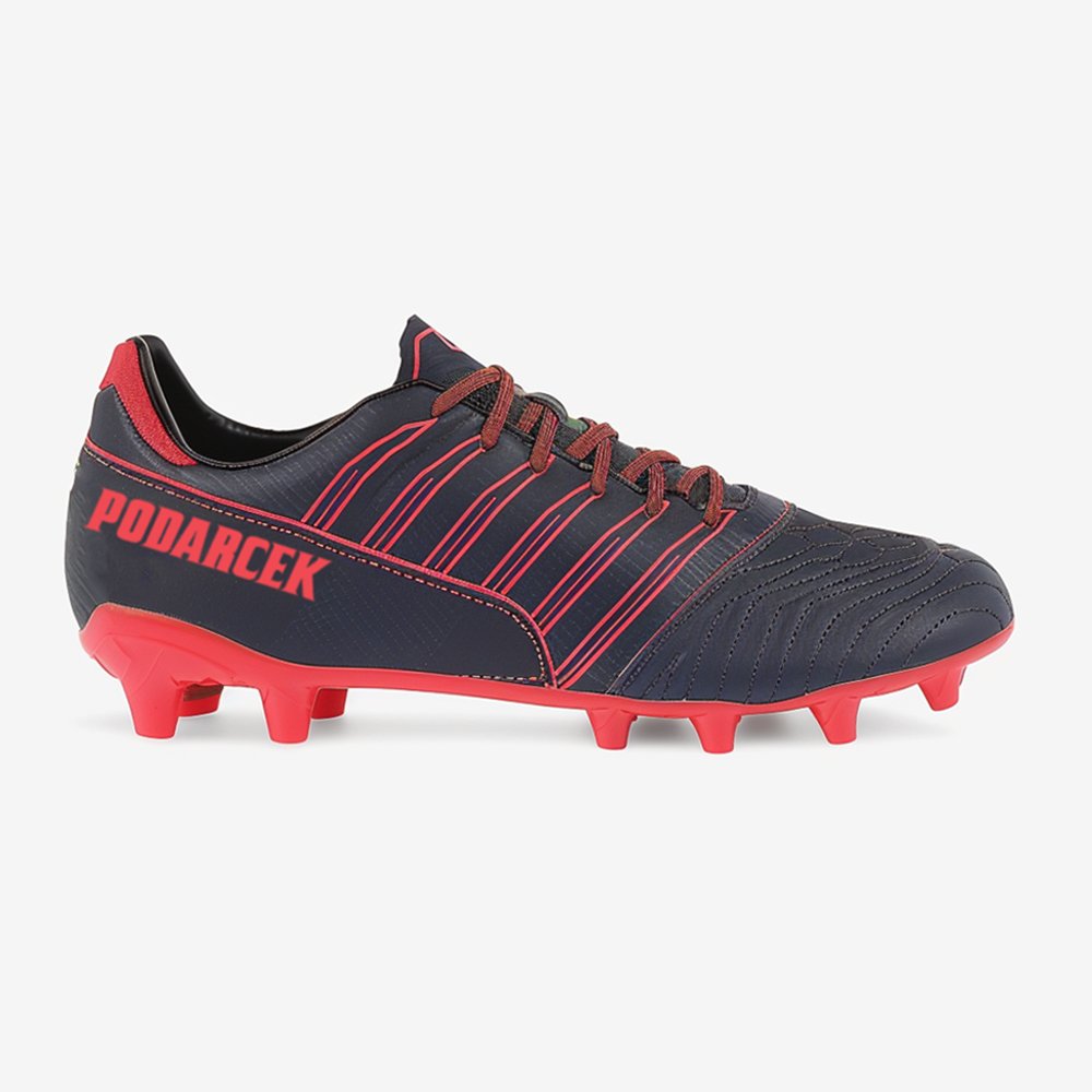 Manufacturer Custom OEM Cheap Synthetic Training Outdoor Pu Leather Indoor Soccer Shoes For Men