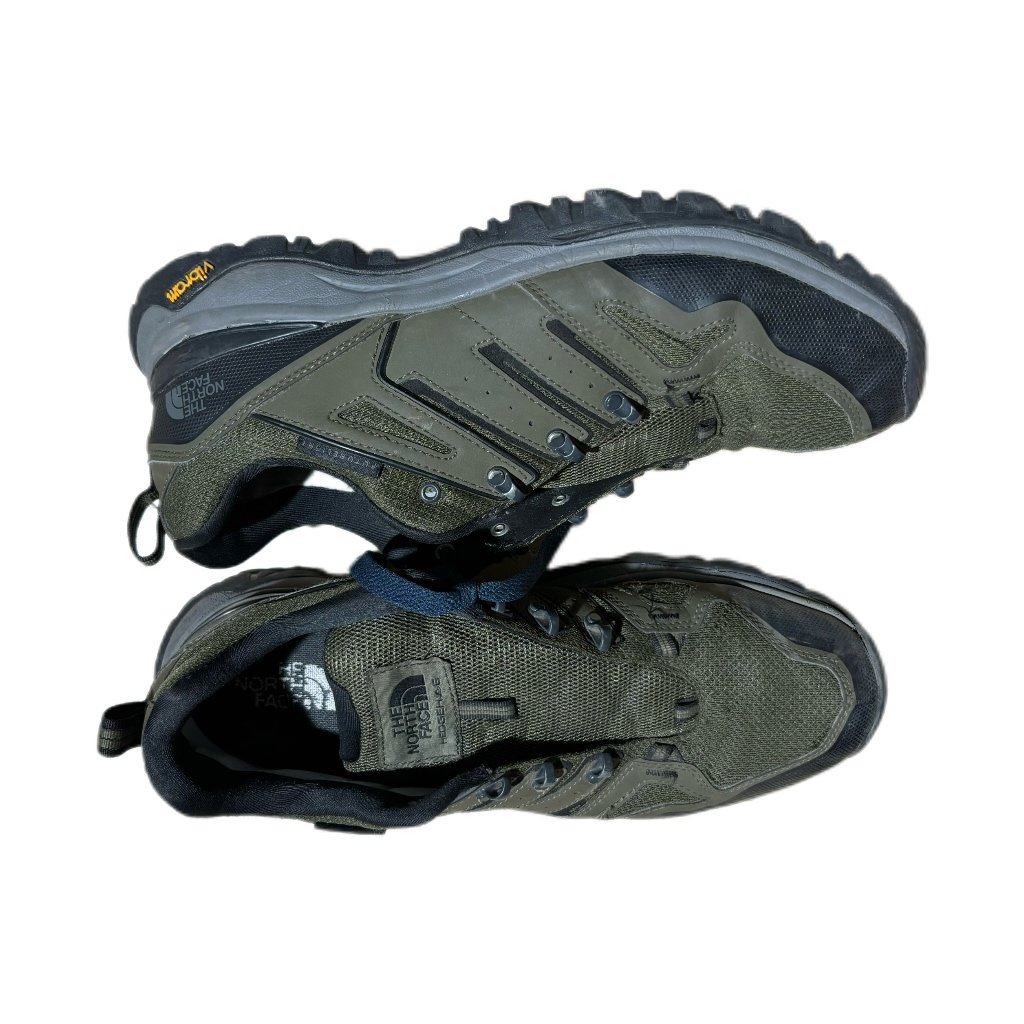 International Brand Preloved Men's Soccer Shoes Second-Hand Football Sneakers Shipped to Iraq Used Bales for Soccerball