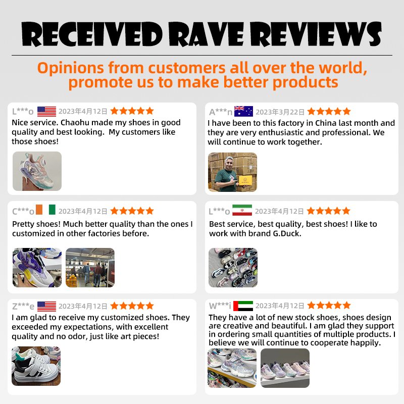 G.DUCK COOL High Top Kids Soccer Shoes Custom Football Shoes For Kids Fashion Durable Anti-Slip Outdoor Football Sneakers Shoes