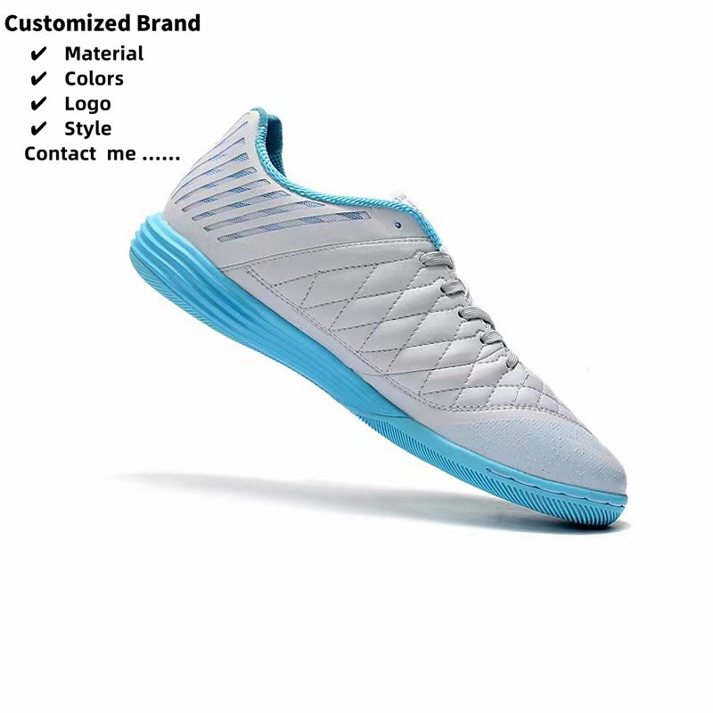 Custimazable Brands Team Top Quality Professional High Top Outdoor Mens Rugby Boots Custom Youth Custom American Football Cleats