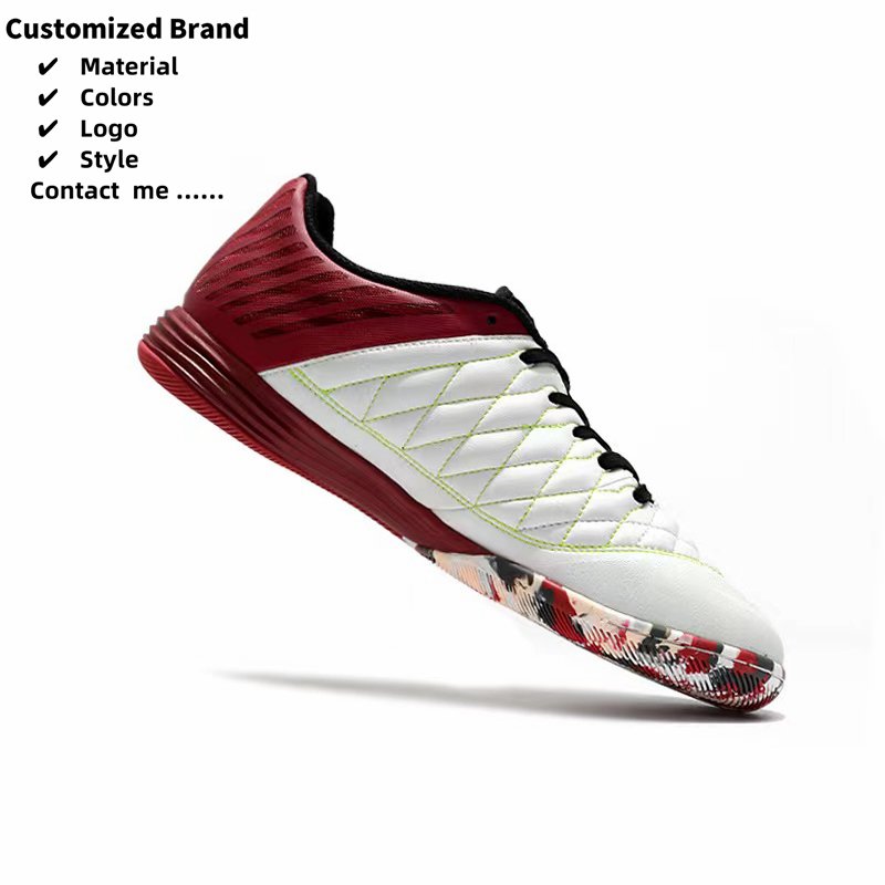 Custimazable Brands Team Top Quality Professional High Top Outdoor Mens Rugby Boots Custom Youth Custom American Football Cleats
